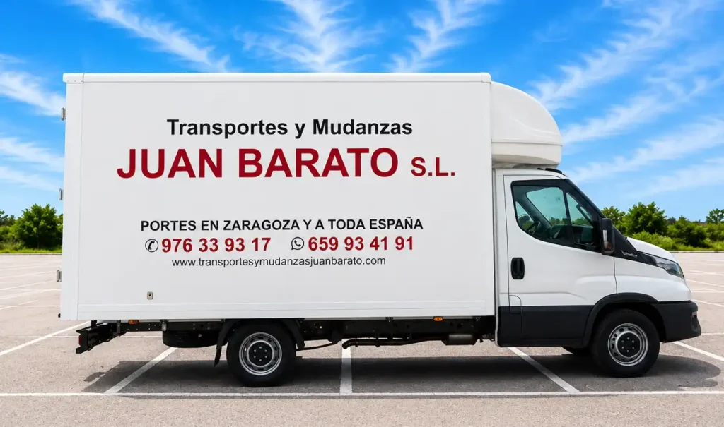 camion-rotulado-mudanzas-juan-barato