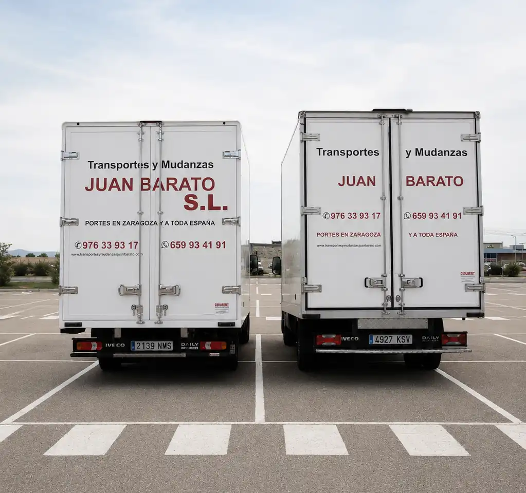 camiones-mudanzas-juan-barato