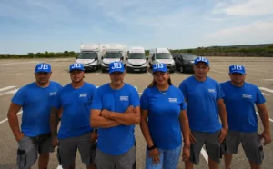 equipo-mudanzas-juan-barato