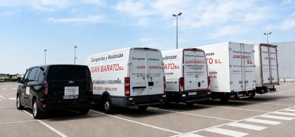 flota-camiones-transportes-mudanzas-juan-barato