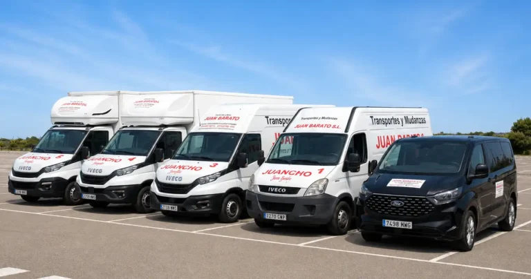flota-vehiculos-transporte-mudanzas-juan-barato