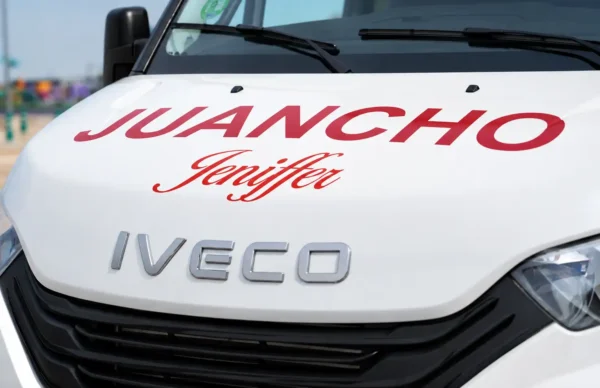frontal-camion-iveco-mudanzas-juan-barato