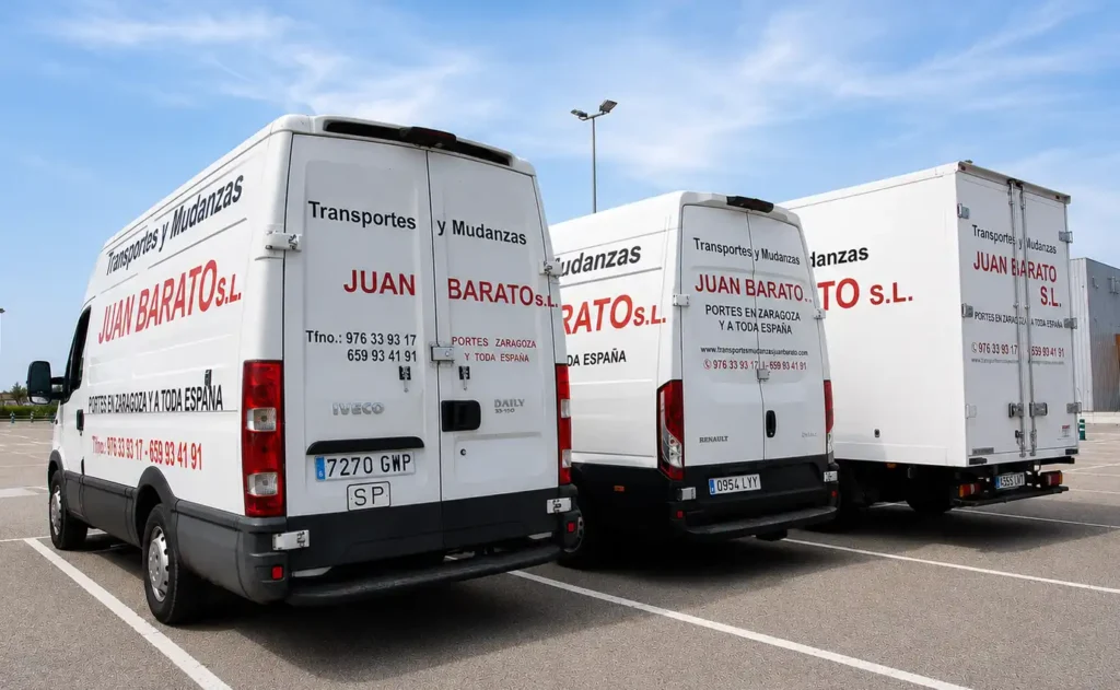 vehiculos-mudanzas-juan-barato